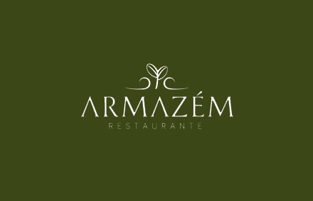 Foto Armazém Restaurante