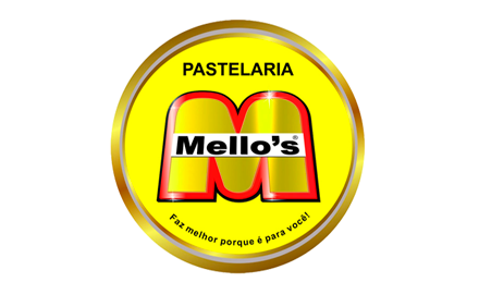 Foto Mello's Pastelaria