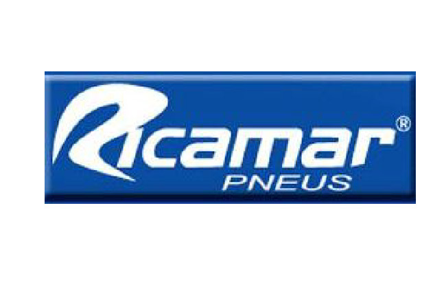 Foto Ricamar