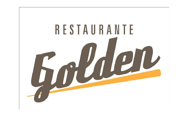 Foto Restaurante Golden