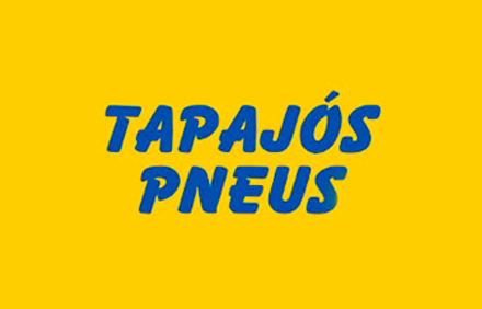 Foto Tapajós Pneus 