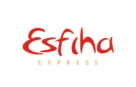 Foto Esfiha Express 