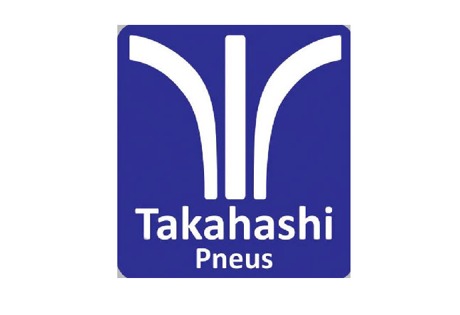 Foto Takahashi Pneus