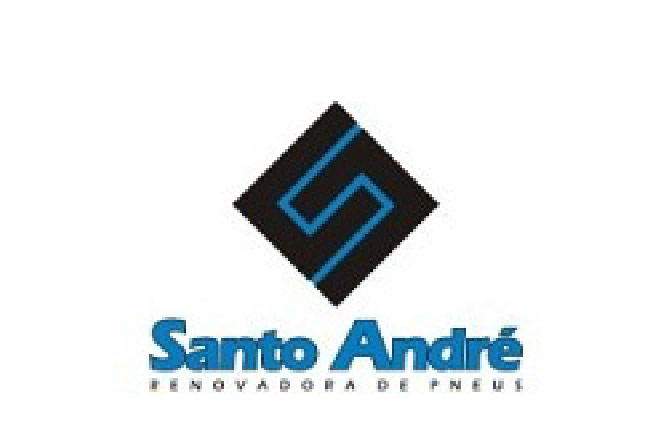 Foto Santo Andre Renovadora