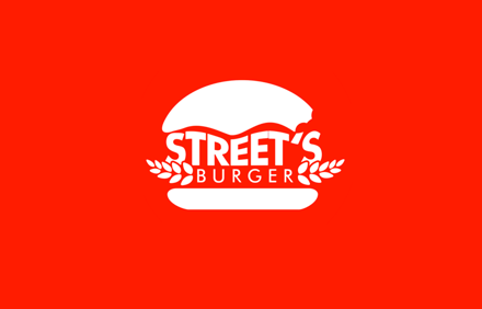 Foto Street's Burger