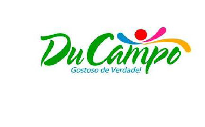 Foto Laticinios Du Campo