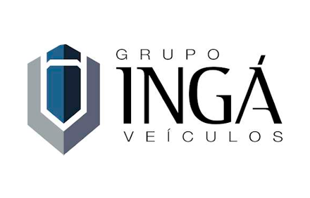 Foto Grupo Ingá