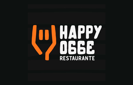 Foto Happy Ogge Restaurante 