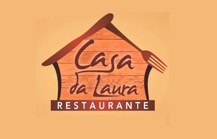 Foto Casa da Laura