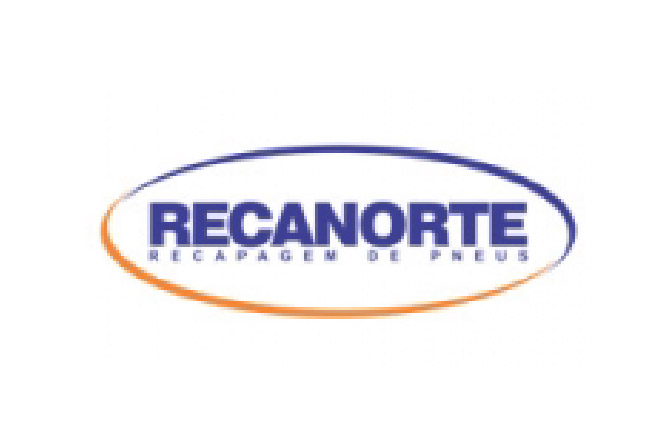 Foto Recanorte