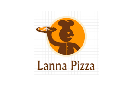 Foto Lanna Pizza