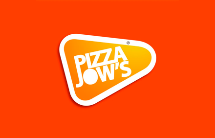 Foto Pizza Jow's