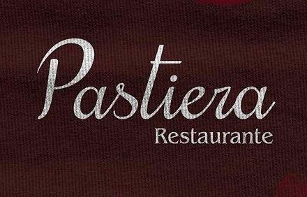 Foto Pastiera Restaurante