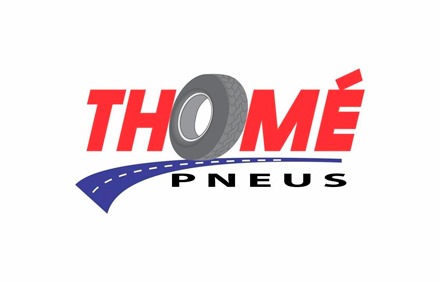 Foto Thomé Pneus