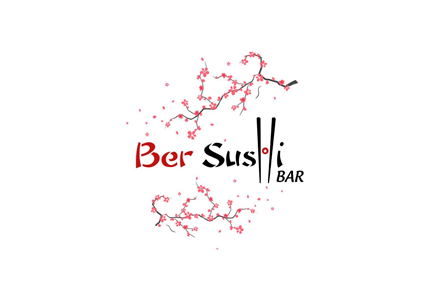 Foto Ber Shushi Bar 