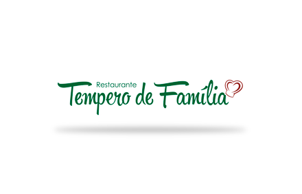 Foto Tempero de Família