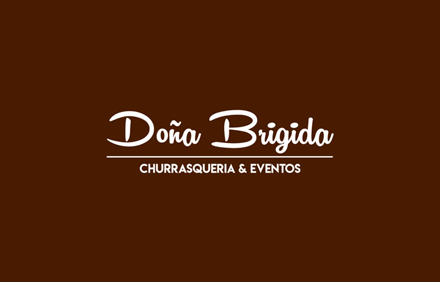 Foto Doña Brigida Churrasqueria & Eventos