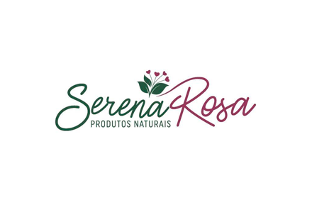 Foto Serena Rosa Produtos Naturais