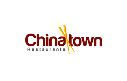 Foto Restaurante Chinatown