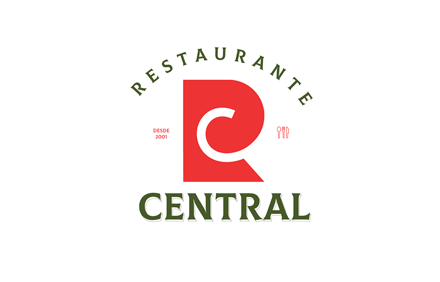 Foto Restaurante Central