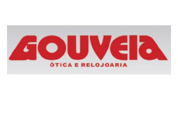 Foto Ótica Gouveia