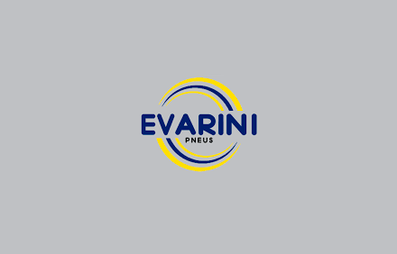 Foto Evarini Pneus