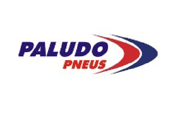 Foto Paludo Pneus