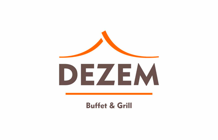 Foto Dezem Buffet & Grill