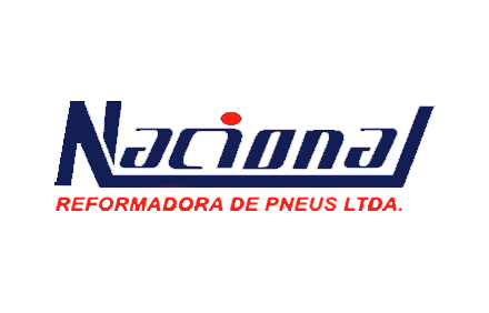 Foto Nacional Pneus