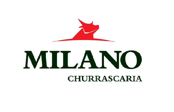 Foto Milano Churrascaria