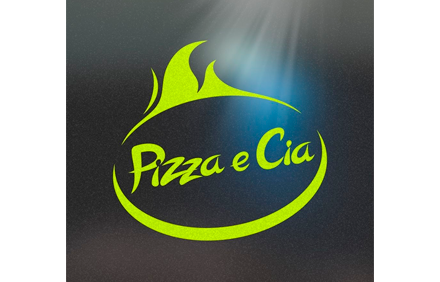 Foto Pizza e Cia