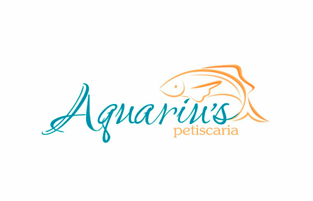 Foto Aquariu's Petiscaria