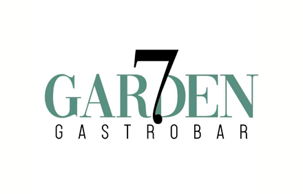 Foto Garden 7 Gastrobar